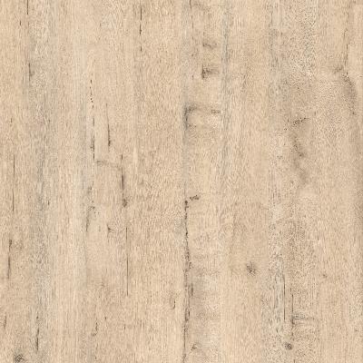 ЛДСП Дуб Ирландский 25 мм U31156 2750*1830 TS